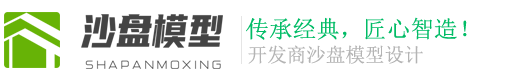 亚洲城YZC88·(中国)官网首页